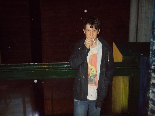 smoking 7