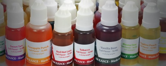 Bottles normally cost £5 and can last around 3 weeks.