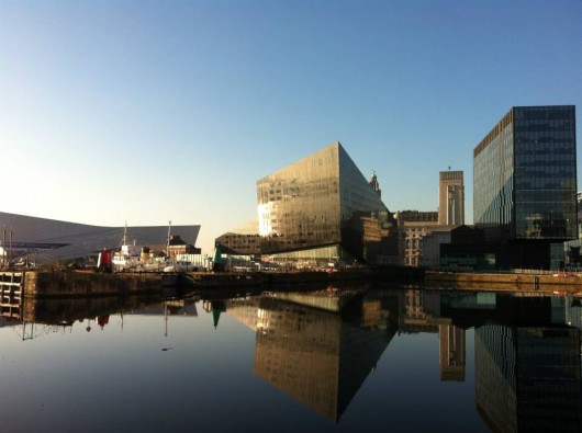 Liverpool