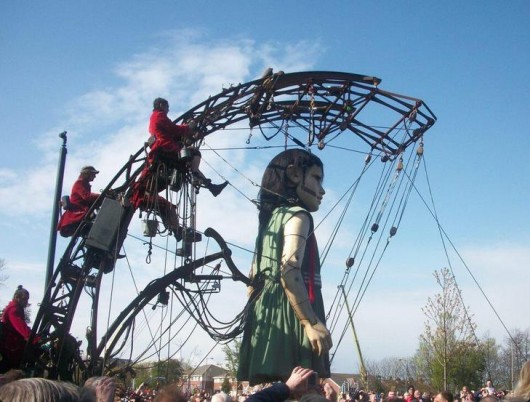 Sea Odyssey 2