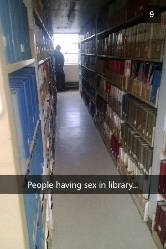 GO'ED