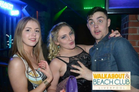 Awkward
