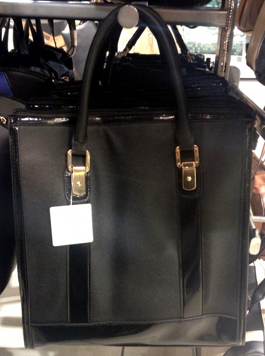 New Look, £19.99