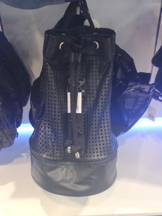 Topshop, £34