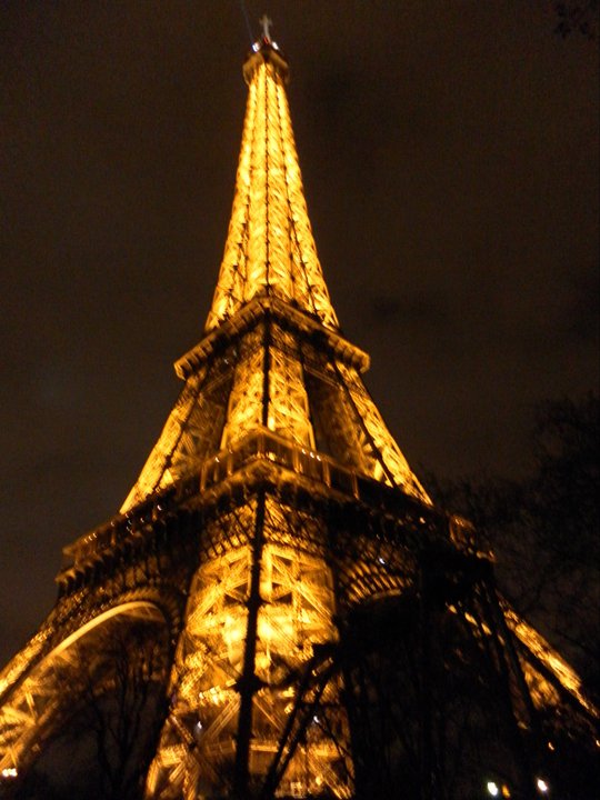 Paris