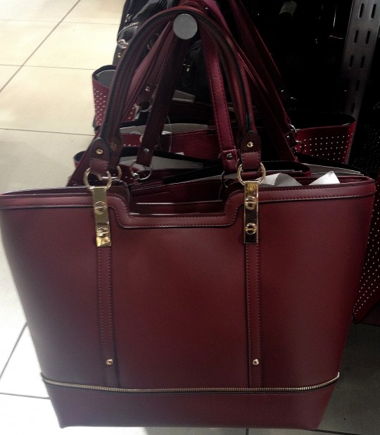 New Look, £29.99