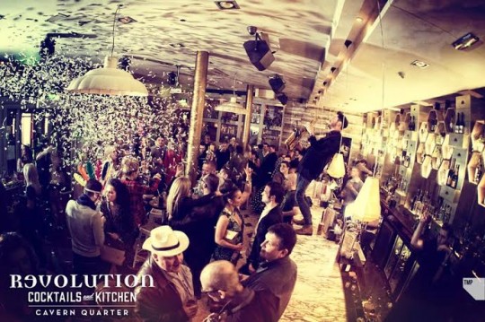 Photo courtesy of www.themancphotographer.co.uk