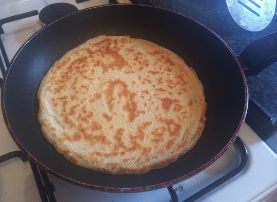 Yum