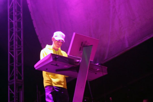 Chris_Lowe