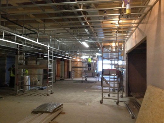 photo2