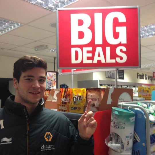 #lad