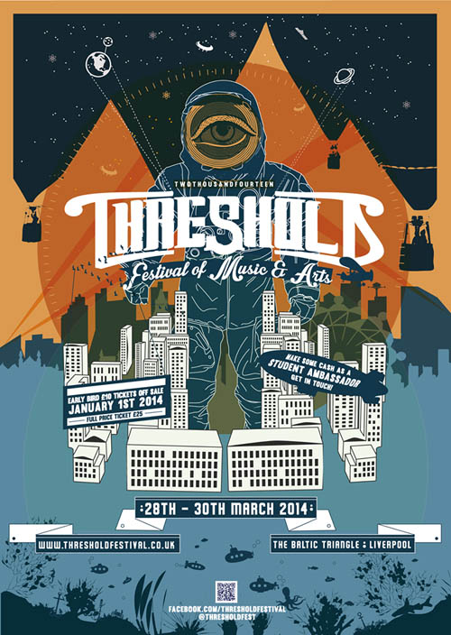 threshold-festival-2014