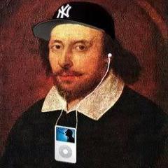 cooldude