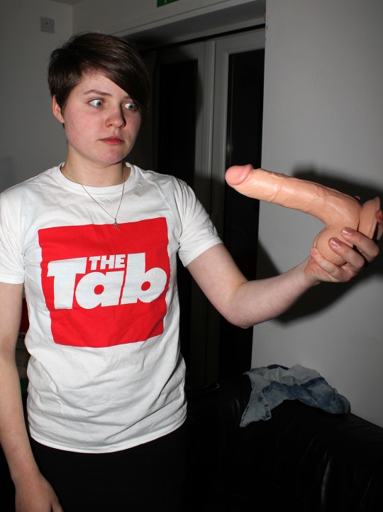 Top valentine's gift