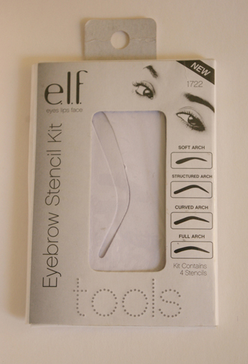Staple goods