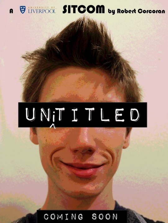 unititled