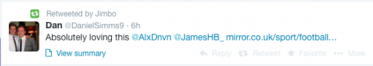 Screen Shot 2014-05-08 at 22.44.14