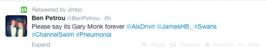 Screen Shot 2014-05-08 at 22.45.58