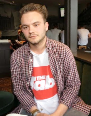 adam