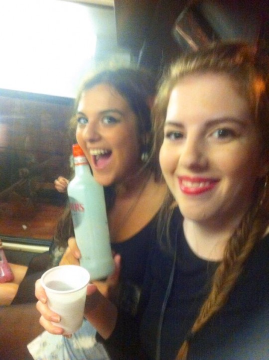 freshers1