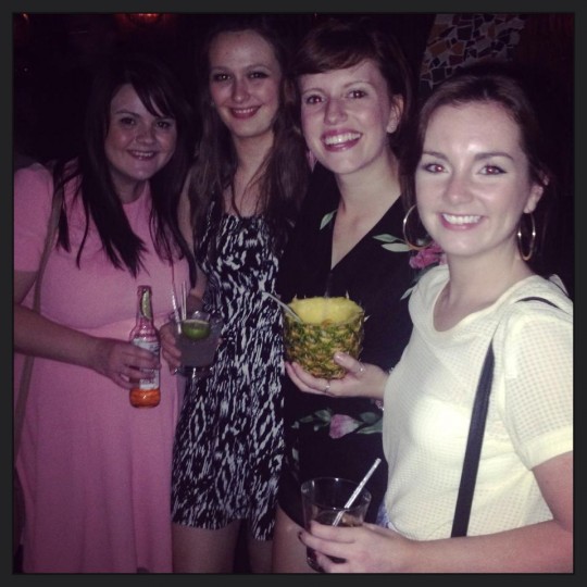 freshers4