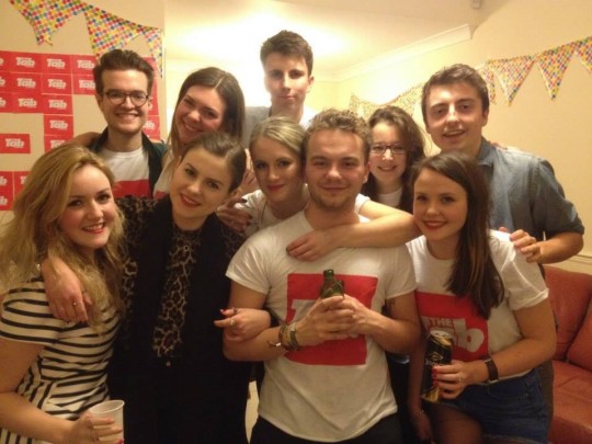 tabteam1