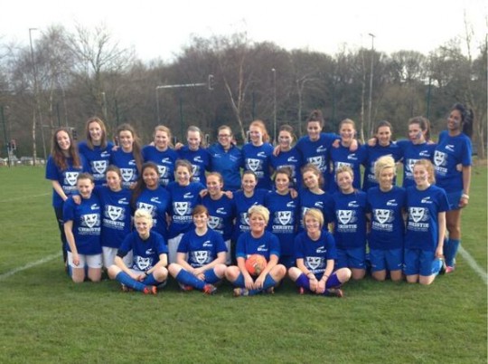 LUWFC-540x402