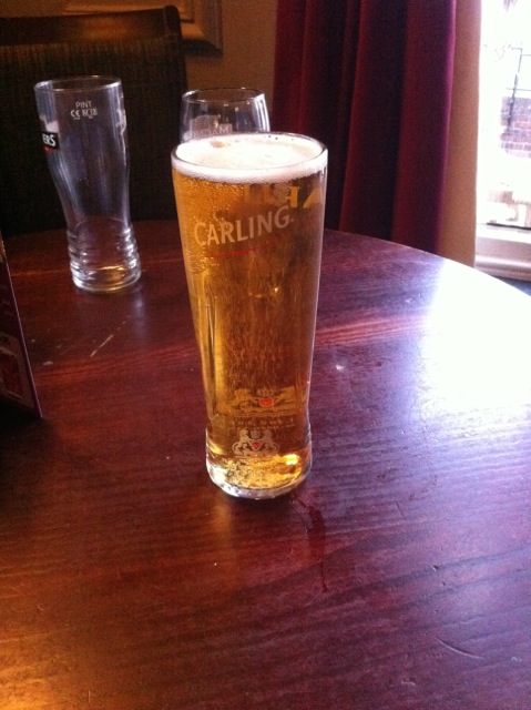 brookhouse
