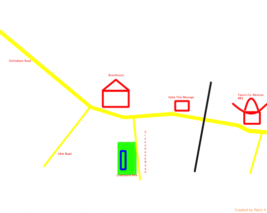 hangover map 1