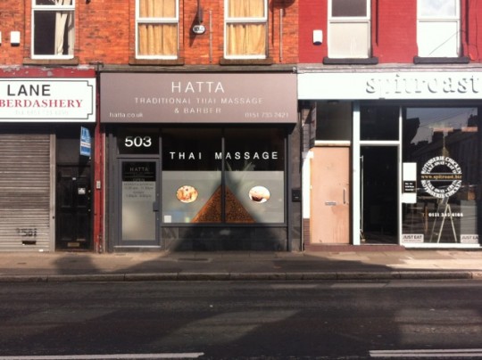 hatta