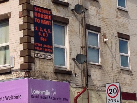 liverpool robbery 3