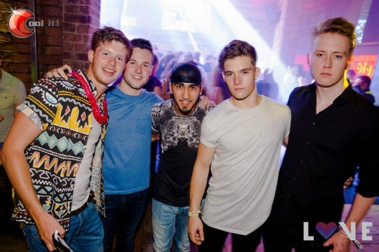 tab pic 1