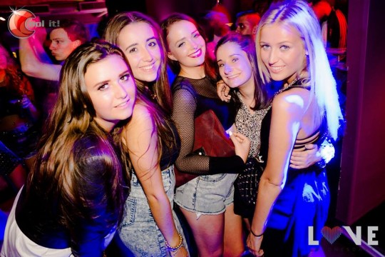 tab pic 10
