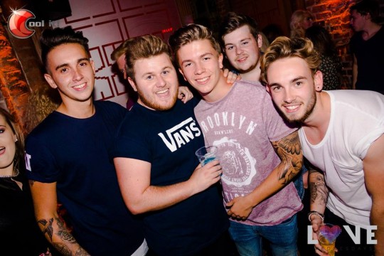 tab pic 2