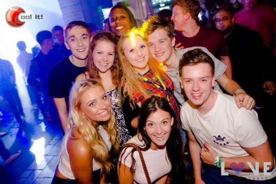 tab pic 5