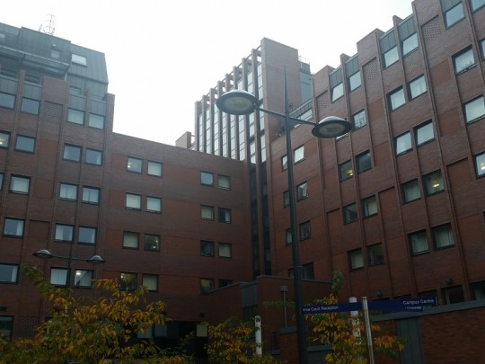 20141031_155035