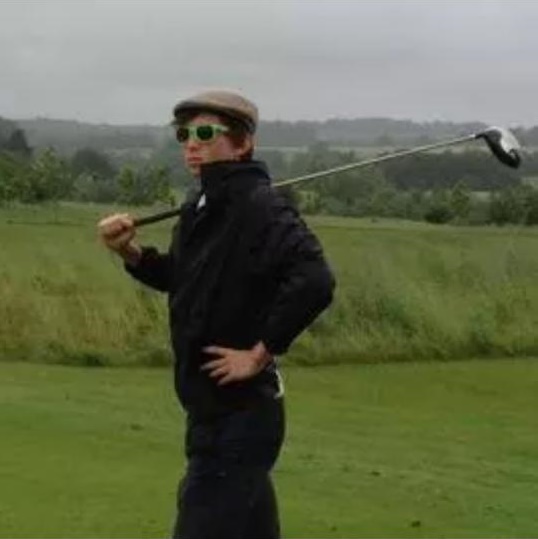 Contemplating-his-Kingdom