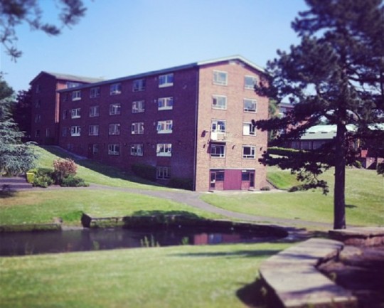 Greenbank-halls-from-Instagram