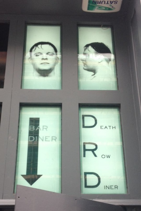 deathrow11