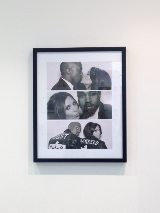 kimye