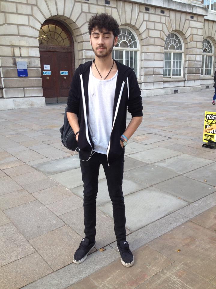 Ross2