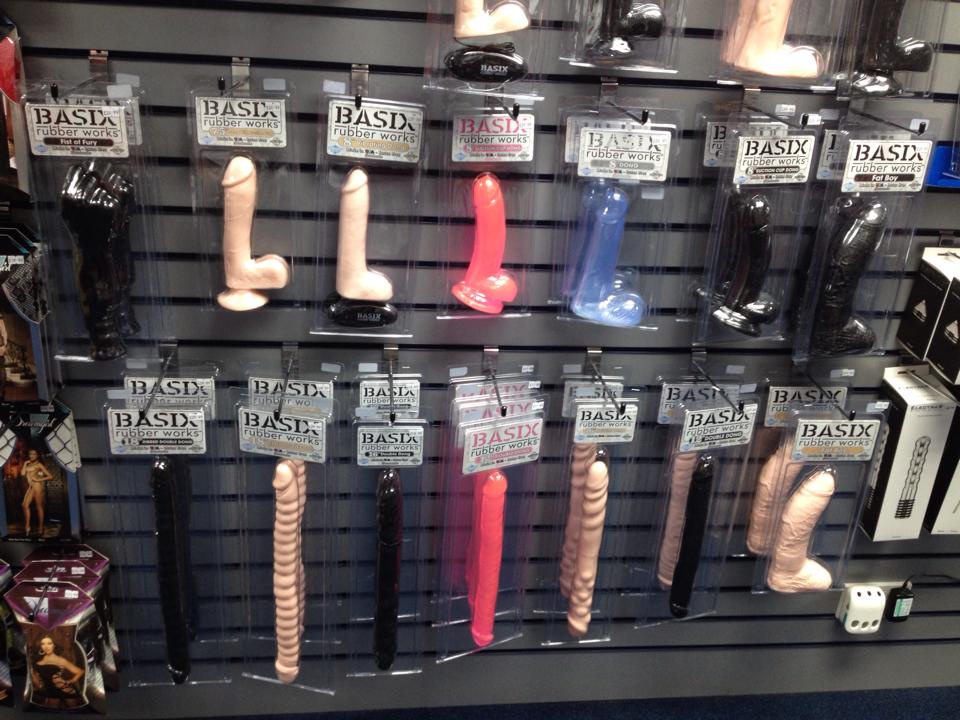 all the range