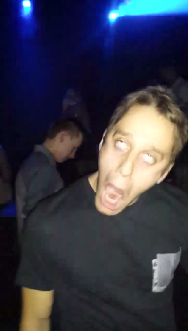 gurn-2