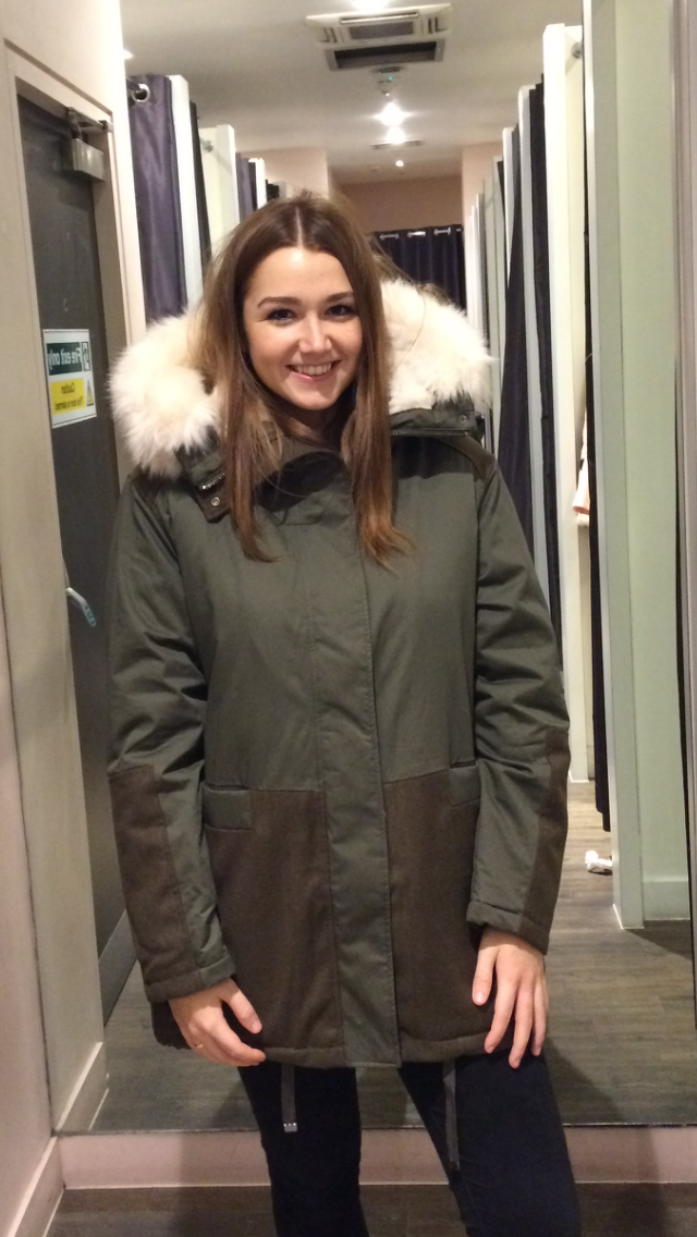image14