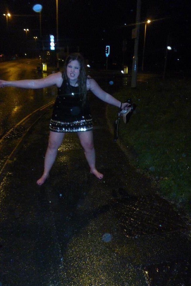 image7