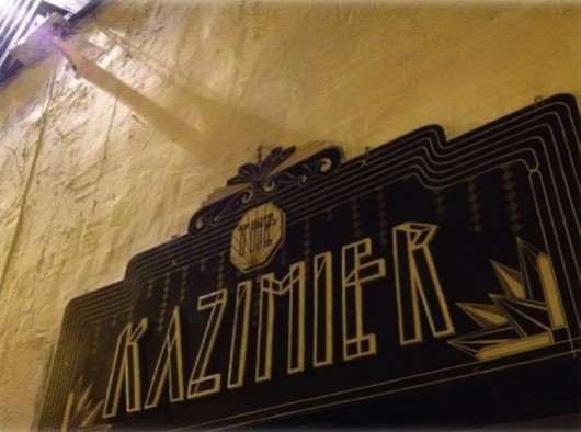 kazimier-530x394