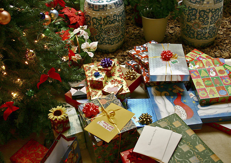 Christmas