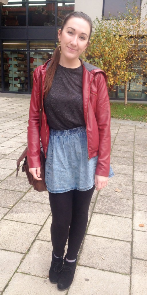imogen