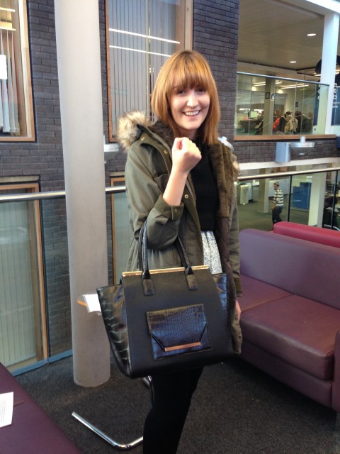 tote-ally fab