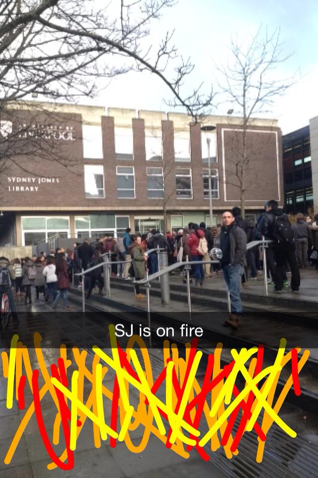 SJ1